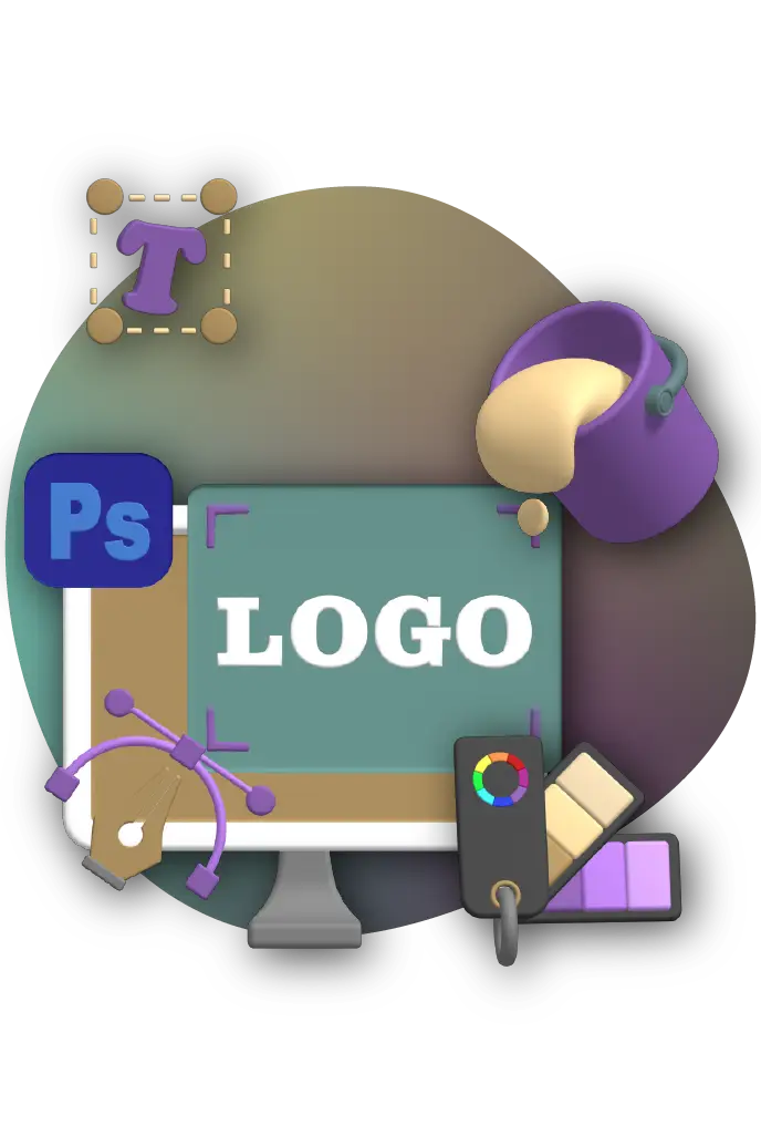 branding para empresas industriales