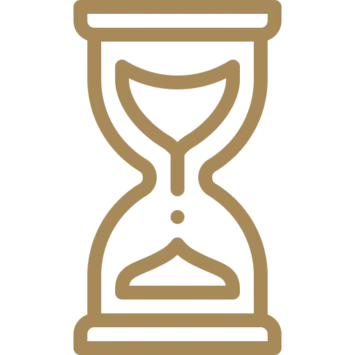 icono tiempo