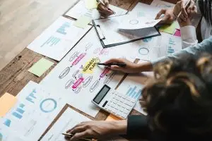 ¿Qué es y cómo hacer un plan de marketing?