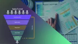 Qué es el Pipeline de Ventas: definición, fases y cómo gestionarlo en empresas B2B