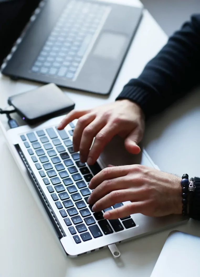 servicios de digital marketing