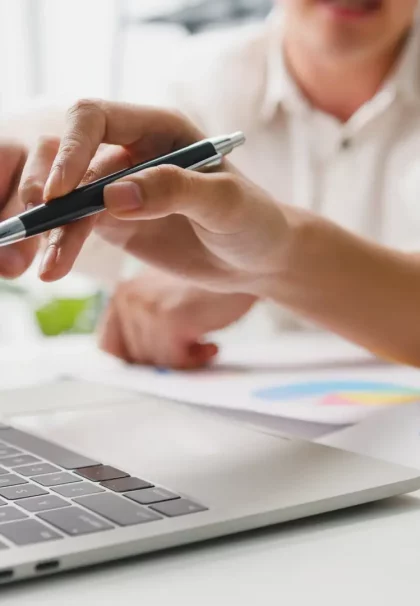 servicios de marketing digital
